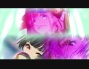 medley4us
