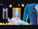 ||MMD - 第五人格|| ビーバー | Beaver
