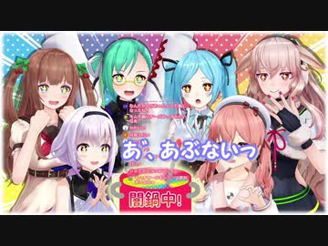 褒められて調子に乗るカルロ・ピノ