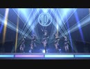【アイマス】シンデレラガールズ / P-MODEL 【BITMAP】