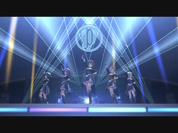 【アイマス】シンデレラガールズ / P-MODEL 【BITMAP】