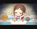 デレぽ　面白かった集33