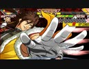 【MUGEN】ピカ様主催！凶チュウ位シングルランセレバトル Part33