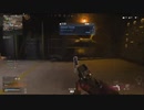 【Warzone】#3 Rebirth IslandでRESURGENCE【PC版】