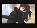 【ごろにゃーーーーん！】アマガミをいい感じに実況プレイ part26【実況】