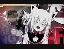 【osu!】Fubuki Guys