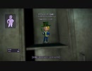[ゆっくり＆ゆかり]Fallout4解説実況 part97