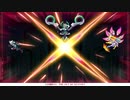 【実況】白き鋼鉄のX part15