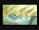 【あったかいRPGがしたい！】ポポロクロイス物語　実況プレイ　part40