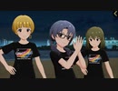【ミリシタ】 #021 あの空に手が届くまで ~vivid color~