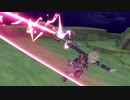 [スマブラSP]ゆかりさんがまったりとVIPを目指すやつ その184【VOICEROID実況】