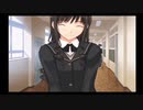 【おいたはいけませんよ？あ・な・た】アマガミをいい感じに実況プレイ part27【実況】