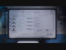 【Phasmophobia】ホラゲに耐性がある人がやると怖くないPart1
