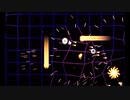 【grid defender2】Neon Universe【作業用BGM】