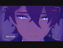 【MMD原神】タルタリヤ『machine gun』