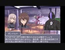 三色髪の肥えクトゥルフ５
