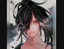 〈携帯録音〉"芝居" 勝気な青年