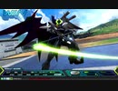 気ままにデスヘル50【エクバ2】