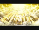 【ff6】そこそこ低レベルでケフカ戦【スマホ版】