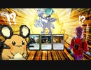 【MTG】カ　ラ　デ　シ　ュ　マ　ー　チ【ヒストリック】