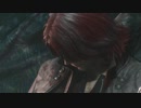 あおマキコンビが『やり直す』悪魔狩りMission９