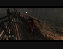 Dead by Daylight の思い出538【ピッグ - 2020/05/05】