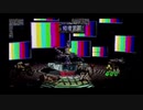 【トラウマゲー】子供の頃クリア出来なかったゲームを実況プレイ_PART16
