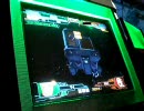 GCB ガンダムカードビルダー動画　その11