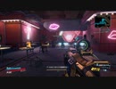 【FPS】Borderlands 3 Part.16 サブミッション