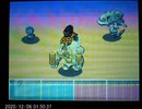 【ポケモンPtコンテストプレイ動画】愛情個体27体マスターリボンコンプ！part 09 レジスチル