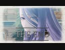 【戦場の青春を】戦場のヴァルキュリア4【初見実況プレイ】PartFINAL
