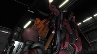 機動戦士ガンダム　バトルオペレーション２_プレイ動画_トーリスリッター（２）