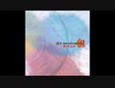 restoration / F-ive elements3