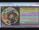 simai Fish fight! MASTER(WACCA音源Ver)