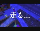 【実況】快走のジンベエ　4走目
