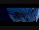 うっせぇわ  歌ってみた 【らるたん】