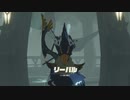 【四英傑の一人リーバル】ゼルダ無双-厄災の黙示録-#6