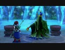 【DQ10】とてもまったりとドラクエ10Part223【初見実況】