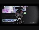 【歌ってみた】病名は愛だった/Neru&z’5【秋津】