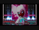 beatmaniaIIDX4thstyle starmine SPBLACKANOTHER AUTOPLAY