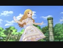グロリアス・コードでSunshine See May