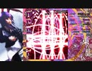 【東方紺珠伝LNB】今は…鈴仙を勝たせたいよ【切り抜き】