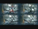 【WARFRAME】ウルトラセブン【Shawzin】