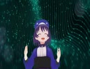 くじらちゃん声優応援で小倉唯曲歌って見た