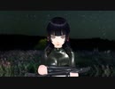 【MMD】SPEED STAR/GARNiDELiA （SIZ）