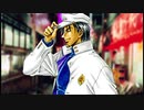【実況】東京魔人學園剣風帖を自由に！初見プレイ【part73】