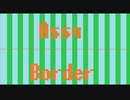 Assy-Border[Audio]