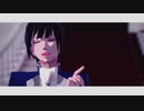 【SideMMD】Wedding東雲とゲストにままゆで乙女解剖　【MMDm@ster】