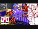 【ついなちゃん実況】ついな二確党 #4【Splatoon2】