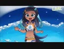 トレーナー様ぁ～